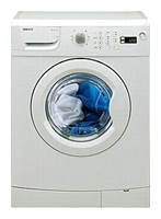 BEKO WKE 35500 Technische Daten, BEKO WKE 35500 Daten, BEKO WKE 35500 Funktionen, BEKO WKE 35500 Bewertung, BEKO WKE 35500 kaufen, BEKO WKE 35500 Preis, BEKO WKE 35500 Waschmaschinen