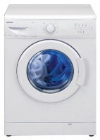 BEKO WKL 24500 T Technische Daten, BEKO WKL 24500 T Daten, BEKO WKL 24500 T Funktionen, BEKO WKL 24500 T Bewertung, BEKO WKL 24500 T kaufen, BEKO WKL 24500 T Preis, BEKO WKL 24500 T Waschmaschinen