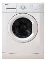 BEKO WMB 50821 Technische Daten, BEKO WMB 50821 Daten, BEKO WMB 50821 Funktionen, BEKO WMB 50821 Bewertung, BEKO WMB 50821 kaufen, BEKO WMB 50821 Preis, BEKO WMB 50821 Waschmaschinen