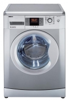 BEKO WMB 51241 PTS Technische Daten, BEKO WMB 51241 PTS Daten, BEKO WMB 51241 PTS Funktionen, BEKO WMB 51241 PTS Bewertung, BEKO WMB 51241 PTS kaufen, BEKO WMB 51241 PTS Preis, BEKO WMB 51241 PTS Waschmaschinen