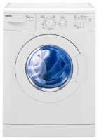 BEKO WML 15060 JB Technische Daten, BEKO WML 15060 JB Daten, BEKO WML 15060 JB Funktionen, BEKO WML 15060 JB Bewertung, BEKO WML 15060 JB kaufen, BEKO WML 15060 JB Preis, BEKO WML 15060 JB Waschmaschinen