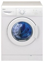 BEKO WML 15106 D Technische Daten, BEKO WML 15106 D Daten, BEKO WML 15106 D Funktionen, BEKO WML 15106 D Bewertung, BEKO WML 15106 D kaufen, BEKO WML 15106 D Preis, BEKO WML 15106 D Waschmaschinen