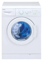 BEKO WML 16126 P Technische Daten, BEKO WML 16126 P Daten, BEKO WML 16126 P Funktionen, BEKO WML 16126 P Bewertung, BEKO WML 16126 P kaufen, BEKO WML 16126 P Preis, BEKO WML 16126 P Waschmaschinen