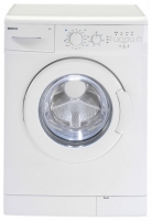 BEKO WML 24500 M Technische Daten, BEKO WML 24500 M Daten, BEKO WML 24500 M Funktionen, BEKO WML 24500 M Bewertung, BEKO WML 24500 M kaufen, BEKO WML 24500 M Preis, BEKO WML 24500 M Waschmaschinen