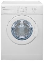 BEKO WML 61011 NY Technische Daten, BEKO WML 61011 NY Daten, BEKO WML 61011 NY Funktionen, BEKO WML 61011 NY Bewertung, BEKO WML 61011 NY kaufen, BEKO WML 61011 NY Preis, BEKO WML 61011 NY Waschmaschinen