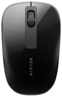 Belkin Bluetooth Comfort Mouse F5L031 Schwarz Bluetooth Technische Daten, Belkin Bluetooth Comfort Mouse F5L031 Schwarz Bluetooth Daten, Belkin Bluetooth Comfort Mouse F5L031 Schwarz Bluetooth Funktionen, Belkin Bluetooth Comfort Mouse F5L031 Schwarz Bluetooth Bewertung, Belkin Bluetooth Comfort Mouse F5L031 Schwarz Bluetooth kaufen, Belkin Bluetooth Comfort Mouse F5L031 Schwarz Bluetooth Preis, Belkin Bluetooth Comfort Mouse F5L031 Schwarz Bluetooth Tastatur-Maus-Sets