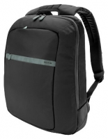 Belkin Core Series Backpack 15,6 Technische Daten, Belkin Core Series Backpack 15,6 Daten, Belkin Core Series Backpack 15,6 Funktionen, Belkin Core Series Backpack 15,6 Bewertung, Belkin Core Series Backpack 15,6 kaufen, Belkin Core Series Backpack 15,6 Preis, Belkin Core Series Backpack 15,6 Taschen und Koffer für Notebooks