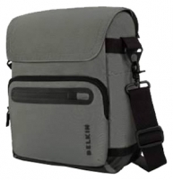 Belkin Dash Netbook Vertical Messenger 12 Technische Daten, Belkin Dash Netbook Vertical Messenger 12 Daten, Belkin Dash Netbook Vertical Messenger 12 Funktionen, Belkin Dash Netbook Vertical Messenger 12 Bewertung, Belkin Dash Netbook Vertical Messenger 12 kaufen, Belkin Dash Netbook Vertical Messenger 12 Preis, Belkin Dash Netbook Vertical Messenger 12 Taschen und Koffer für Notebooks