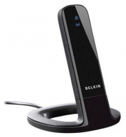 Belkin F5D8055 Technische Daten, Belkin F5D8055 Daten, Belkin F5D8055 Funktionen, Belkin F5D8055 Bewertung, Belkin F5D8055 kaufen, Belkin F5D8055 Preis, Belkin F5D8055 Ausrüstung Wi-Fi und Bluetooth