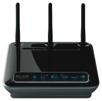 Belkin F5D8231 Technische Daten, Belkin F5D8231 Daten, Belkin F5D8231 Funktionen, Belkin F5D8231 Bewertung, Belkin F5D8231 kaufen, Belkin F5D8231 Preis, Belkin F5D8231 Ausrüstung Wi-Fi und Bluetooth