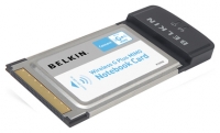 Belkin F5D9010 Technische Daten, Belkin F5D9010 Daten, Belkin F5D9010 Funktionen, Belkin F5D9010 Bewertung, Belkin F5D9010 kaufen, Belkin F5D9010 Preis, Belkin F5D9010 Ausrüstung Wi-Fi und Bluetooth