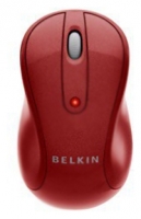 Belkin F5L075CWUSB Red USB Technische Daten, Belkin F5L075CWUSB Red USB Daten, Belkin F5L075CWUSB Red USB Funktionen, Belkin F5L075CWUSB Red USB Bewertung, Belkin F5L075CWUSB Red USB kaufen, Belkin F5L075CWUSB Red USB Preis, Belkin F5L075CWUSB Red USB Tastatur-Maus-Sets