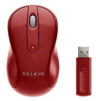 Belkin F5L075CWUSB Red USB foto, Belkin F5L075CWUSB Red USB fotos, Belkin F5L075CWUSB Red USB Bilder, Belkin F5L075CWUSB Red USB Bild