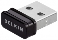 Belkin F7D1102 Technische Daten, Belkin F7D1102 Daten, Belkin F7D1102 Funktionen, Belkin F7D1102 Bewertung, Belkin F7D1102 kaufen, Belkin F7D1102 Preis, Belkin F7D1102 Ausrüstung Wi-Fi und Bluetooth