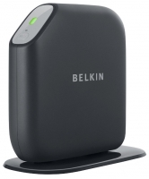 Belkin F7D1301 Technische Daten, Belkin F7D1301 Daten, Belkin F7D1301 Funktionen, Belkin F7D1301 Bewertung, Belkin F7D1301 kaufen, Belkin F7D1301 Preis, Belkin F7D1301 Ausrüstung Wi-Fi und Bluetooth