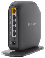 Belkin F7D1301 foto, Belkin F7D1301 fotos, Belkin F7D1301 Bilder, Belkin F7D1301 Bild