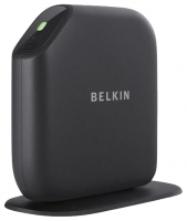 Belkin F7D1401 Technische Daten, Belkin F7D1401 Daten, Belkin F7D1401 Funktionen, Belkin F7D1401 Bewertung, Belkin F7D1401 kaufen, Belkin F7D1401 Preis, Belkin F7D1401 Ausrüstung Wi-Fi und Bluetooth