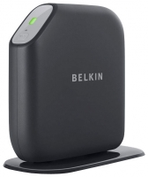 Belkin F7D2301 Technische Daten, Belkin F7D2301 Daten, Belkin F7D2301 Funktionen, Belkin F7D2301 Bewertung, Belkin F7D2301 kaufen, Belkin F7D2301 Preis, Belkin F7D2301 Ausrüstung Wi-Fi und Bluetooth