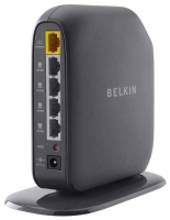 Belkin F7D2301 foto, Belkin F7D2301 fotos, Belkin F7D2301 Bilder, Belkin F7D2301 Bild