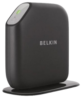 Belkin F7D2401 Technische Daten, Belkin F7D2401 Daten, Belkin F7D2401 Funktionen, Belkin F7D2401 Bewertung, Belkin F7D2401 kaufen, Belkin F7D2401 Preis, Belkin F7D2401 Ausrüstung Wi-Fi und Bluetooth