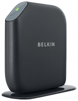 Belkin F7D3302 Technische Daten, Belkin F7D3302 Daten, Belkin F7D3302 Funktionen, Belkin F7D3302 Bewertung, Belkin F7D3302 kaufen, Belkin F7D3302 Preis, Belkin F7D3302 Ausrüstung Wi-Fi und Bluetooth