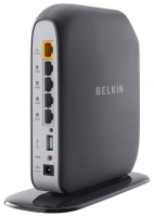 Belkin F7D3302 foto, Belkin F7D3302 fotos, Belkin F7D3302 Bilder, Belkin F7D3302 Bild