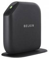 Belkin F7D3402 Technische Daten, Belkin F7D3402 Daten, Belkin F7D3402 Funktionen, Belkin F7D3402 Bewertung, Belkin F7D3402 kaufen, Belkin F7D3402 Preis, Belkin F7D3402 Ausrüstung Wi-Fi und Bluetooth