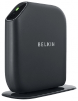 Belkin F7D4301 foto, Belkin F7D4301 fotos, Belkin F7D4301 Bilder, Belkin F7D4301 Bild