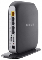 Belkin F7D4301 foto, Belkin F7D4301 fotos, Belkin F7D4301 Bilder, Belkin F7D4301 Bild