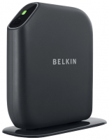 Belkin F7D4302 Technische Daten, Belkin F7D4302 Daten, Belkin F7D4302 Funktionen, Belkin F7D4302 Bewertung, Belkin F7D4302 kaufen, Belkin F7D4302 Preis, Belkin F7D4302 Ausrüstung Wi-Fi und Bluetooth