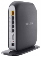 Belkin F7D4302 foto, Belkin F7D4302 fotos, Belkin F7D4302 Bilder, Belkin F7D4302 Bild