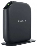 Belkin F7D4401 Technische Daten, Belkin F7D4401 Daten, Belkin F7D4401 Funktionen, Belkin F7D4401 Bewertung, Belkin F7D4401 kaufen, Belkin F7D4401 Preis, Belkin F7D4401 Ausrüstung Wi-Fi und Bluetooth