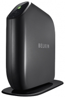 Belkin F7D6301 Technische Daten, Belkin F7D6301 Daten, Belkin F7D6301 Funktionen, Belkin F7D6301 Bewertung, Belkin F7D6301 kaufen, Belkin F7D6301 Preis, Belkin F7D6301 Ausrüstung Wi-Fi und Bluetooth