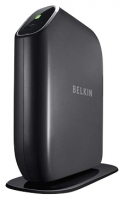 Belkin F7D8301 Technische Daten, Belkin F7D8301 Daten, Belkin F7D8301 Funktionen, Belkin F7D8301 Bewertung, Belkin F7D8301 kaufen, Belkin F7D8301 Preis, Belkin F7D8301 Ausrüstung Wi-Fi und Bluetooth