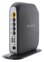 Belkin F7D8301 foto, Belkin F7D8301 fotos, Belkin F7D8301 Bilder, Belkin F7D8301 Bild