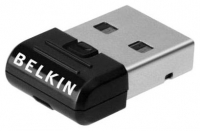 Belkin F8T016ng Technische Daten, Belkin F8T016ng Daten, Belkin F8T016ng Funktionen, Belkin F8T016ng Bewertung, Belkin F8T016ng kaufen, Belkin F8T016ng Preis, Belkin F8T016ng Ausrüstung Wi-Fi und Bluetooth