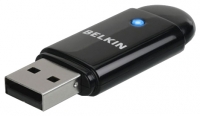 Belkin F8T017 Technische Daten, Belkin F8T017 Daten, Belkin F8T017 Funktionen, Belkin F8T017 Bewertung, Belkin F8T017 kaufen, Belkin F8T017 Preis, Belkin F8T017 Ausrüstung Wi-Fi und Bluetooth