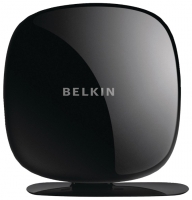 Belkin F9K1102 foto, Belkin F9K1102 fotos, Belkin F9K1102 Bilder, Belkin F9K1102 Bild