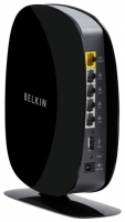 Belkin F9K1102 foto, Belkin F9K1102 fotos, Belkin F9K1102 Bilder, Belkin F9K1102 Bild