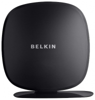 Belkin F9K1105 foto, Belkin F9K1105 fotos, Belkin F9K1105 Bilder, Belkin F9K1105 Bild