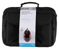 Belkin Laptop Business Kit 15,6 Technische Daten, Belkin Laptop Business Kit 15,6 Daten, Belkin Laptop Business Kit 15,6 Funktionen, Belkin Laptop Business Kit 15,6 Bewertung, Belkin Laptop Business Kit 15,6 kaufen, Belkin Laptop Business Kit 15,6 Preis, Belkin Laptop Business Kit 15,6 Taschen und Koffer für Notebooks