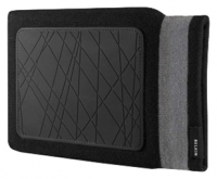 Belkin Lifestyle Sleeve 10 Technische Daten, Belkin Lifestyle Sleeve 10 Daten, Belkin Lifestyle Sleeve 10 Funktionen, Belkin Lifestyle Sleeve 10 Bewertung, Belkin Lifestyle Sleeve 10 kaufen, Belkin Lifestyle Sleeve 10 Preis, Belkin Lifestyle Sleeve 10 Taschen und Koffer für Notebooks