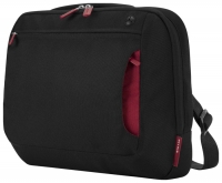 Belkin Messenger Bag 10-12 Technische Daten, Belkin Messenger Bag 10-12 Daten, Belkin Messenger Bag 10-12 Funktionen, Belkin Messenger Bag 10-12 Bewertung, Belkin Messenger Bag 10-12 kaufen, Belkin Messenger Bag 10-12 Preis, Belkin Messenger Bag 10-12 Taschen und Koffer für Notebooks