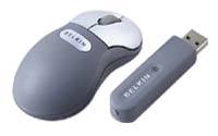 Belkin Mini-Wireless Optical Mouse Grey USB Technische Daten, Belkin Mini-Wireless Optical Mouse Grey USB Daten, Belkin Mini-Wireless Optical Mouse Grey USB Funktionen, Belkin Mini-Wireless Optical Mouse Grey USB Bewertung, Belkin Mini-Wireless Optical Mouse Grey USB kaufen, Belkin Mini-Wireless Optical Mouse Grey USB Preis, Belkin Mini-Wireless Optical Mouse Grey USB Tastatur-Maus-Sets