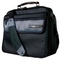 Belkin NE-01 Notebook CASE Technische Daten, Belkin NE-01 Notebook CASE Daten, Belkin NE-01 Notebook CASE Funktionen, Belkin NE-01 Notebook CASE Bewertung, Belkin NE-01 Notebook CASE kaufen, Belkin NE-01 Notebook CASE Preis, Belkin NE-01 Notebook CASE Taschen und Koffer für Notebooks