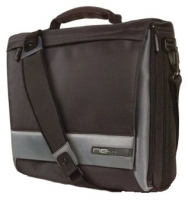 Belkin NE-07 Notebook BAG Technische Daten, Belkin NE-07 Notebook BAG Daten, Belkin NE-07 Notebook BAG Funktionen, Belkin NE-07 Notebook BAG Bewertung, Belkin NE-07 Notebook BAG kaufen, Belkin NE-07 Notebook BAG Preis, Belkin NE-07 Notebook BAG Taschen und Koffer für Notebooks