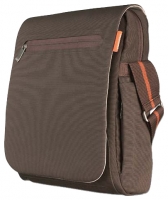 Belkin NE-MS 12 Laptop Messenger Case foto, Belkin NE-MS 12 Laptop Messenger Case fotos, Belkin NE-MS 12 Laptop Messenger Case Bilder, Belkin NE-MS 12 Laptop Messenger Case Bild