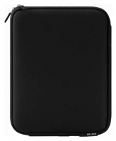 Belkin Neopren Sleeve 10,2 Technische Daten, Belkin Neopren Sleeve 10,2 Daten, Belkin Neopren Sleeve 10,2 Funktionen, Belkin Neopren Sleeve 10,2 Bewertung, Belkin Neopren Sleeve 10,2 kaufen, Belkin Neopren Sleeve 10,2 Preis, Belkin Neopren Sleeve 10,2 Taschen und Koffer für Notebooks