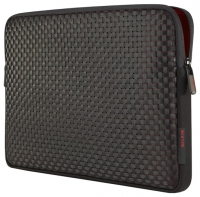 Belkin Netbook Sleeve Merge 10,2 Technische Daten, Belkin Netbook Sleeve Merge 10,2 Daten, Belkin Netbook Sleeve Merge 10,2 Funktionen, Belkin Netbook Sleeve Merge 10,2 Bewertung, Belkin Netbook Sleeve Merge 10,2 kaufen, Belkin Netbook Sleeve Merge 10,2 Preis, Belkin Netbook Sleeve Merge 10,2 Taschen und Koffer für Notebooks