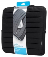 Belkin Pleated Sleeve 15,6 Technische Daten, Belkin Pleated Sleeve 15,6 Daten, Belkin Pleated Sleeve 15,6 Funktionen, Belkin Pleated Sleeve 15,6 Bewertung, Belkin Pleated Sleeve 15,6 kaufen, Belkin Pleated Sleeve 15,6 Preis, Belkin Pleated Sleeve 15,6 Taschen und Koffer für Notebooks